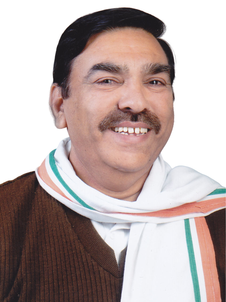 Malwa Congress - Building a Better Madhya Pradesh and Gujarat ...
